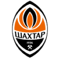 Shakhtar Donetsk