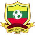 Shan United