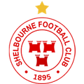 Shelbourne Shelbourne