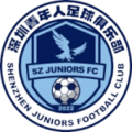 Shenzhen Juniors FC
