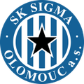 Sigma Olomouc Sigma Olomouc