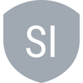 Silkeborg KFUM Silkeborg KFUM