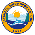 SinopSpor SinopSpor