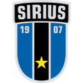 Sirius Sirius