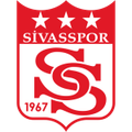 Sivasspor Sivasspor