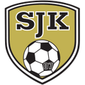 SJK SJK