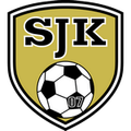 SJK Akatemia SJK Akatemia