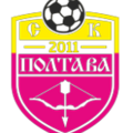 SK Poltava