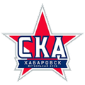 SKA Khabarovsk SKA Khabarovsk