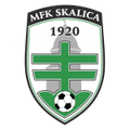 Skalica Skalica