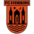 Skanderborg Skanderborg