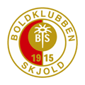 Skjold Skjold