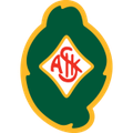 Skövde AIK Skövde AIK