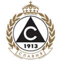 Slavia Sofia Slavia Sofia