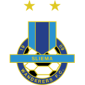Sliema Wanderers