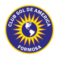 Sol de América Sol de América