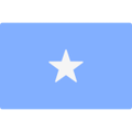 Somalia Somalia