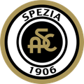 Spezia Spezia