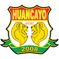 Sport Huancayo Sport Huancayo