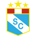 Sporting Cristal Sporting Cristal