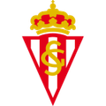 Sporting Gijón Sporting Gijón