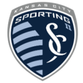 Sporting Kansas City II Sporting Kansas City II
