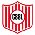 Sportivo San Lorenzo