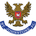 St. Johnstone St. Johnstone