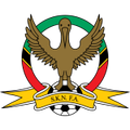 St. Kitts and Nevis St. Kitts and Nevis