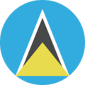 St. Lucia St. Lucia
