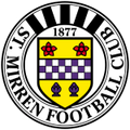 St. Mirren St. Mirren