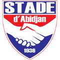 Stade d'Abidjan Stade d'Abidjan