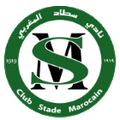 Stade Marocain Stade Marocain