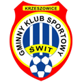 Stal Rzeszów Stal Rzeszów