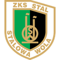 Stal Stalowa Wola Stal Stalowa Wola
