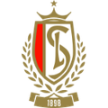 Standard Liège Standard Liège