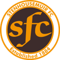 Stenhousemuir Stenhousemuir