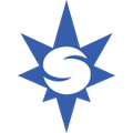 Stjarnan Stjarnan