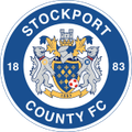 Stockport County