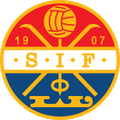 Strømsgodset Strømsgodset