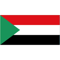 Sudan Sudan