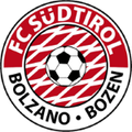 Südtirol Südtirol