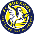 Surkhon Termez Surkhon Termez