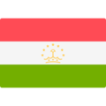 Tajikistan