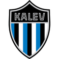 Tallinna Kalev Tallinna Kalev