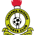 Tanzania Prisons