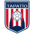 Tapatío
