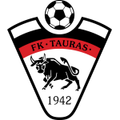 Tauras Tauras