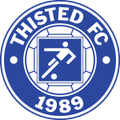 Thisted Thisted