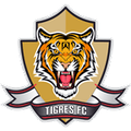 Tigres Tigres